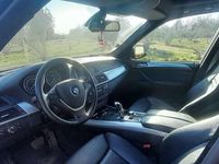 occasion BMW X5 3.0sd 286ch Exclusive A