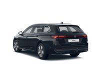 occasion VW Passat NOUVELLE1.5 ETSI 150CH DSG7 LIFE PLUS