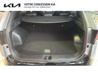 Occasion Kia Sportage GT-Line 160 ch (117 kW) 2025 SUV