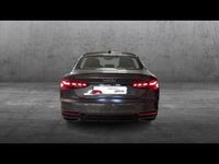 occasion Audi A5 Sportback S line 35 TFSI 110 kW (150 ch) S tronic