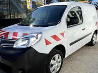 Occasion Renault Kangoo 90 ch (66 kW) 2017 Monospace