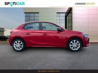 occasion Opel Corsa 1.2 75ch Edition - VIVA184062624