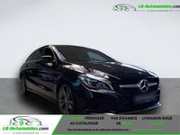 Occasion Mercedes CL200 156 ch (114 kW) 2019 Coupé