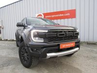 Occasion Ford Ranger Raptor 296 ch (217 kW) 2024 Pick-up