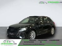 Occasion Audi RS Q3 Sport 400 ch (294 kW) 2020 SUV