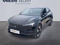 Occasion Volvo EX30 200 kW (272 ch) 2024 SUV