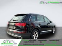 occasion Audi Q7 45 Tdi 231 Bva Quattro 5pl