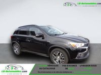 Occasion Mitsubishi ASX 150 ch (110 kW) 2017 SUV