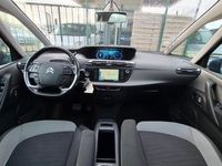 Occasion Citroën C4 Picasso Business Class 115 ch (84 kW) 2015 Monospace