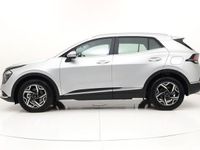 occasion Kia Sportage 1.6 T-gdi Mhev 150ch Active