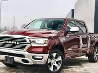 Occasion Dodge Ram 2019 Pick-up