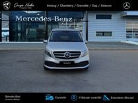 occasion Mercedes E250 Marco Polo d EDITION Long 9G-TRONIC