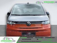 occasion VW Multivan 1.5 TSI 136 BVA