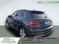 Occasion Audi Q3 Sport 190 ch (139 kW) 2019 SUV
