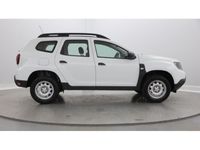 occasion Dacia Duster 1.0 ECO-G 100ch Essentiel 4x2 - E6U