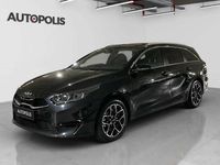 Occasion Kia Ceed Sportswagon Style 99 ch (72 kW) 2024 Noir Break