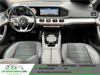 occasion Mercedes GLE350e EQ POWER BVA 4Matic