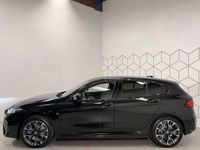 Occasion BMW 120 M Sport 170 ch (125 kW) 2024 Citadine