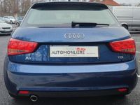 occasion Audi A1 1.6 TDI 105 Ambition