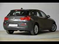 occasion BMW 118 SERIE 1 F20 LCI (03/2015-06/2017) 150 ch Business