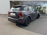 occasion Mini Cooper SE Cooper SE125ch + 95ch Northwood ALL4 BVA6