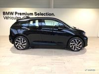 occasion BMW i3 170ch 120ah Atelier