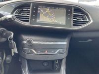 occasion Peugeot 308 1.6 BlueHDi 100ch SetS BVM5 Allure