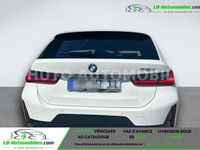 occasion BMW 318 318 d 150 ch BVA