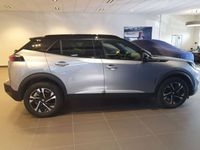 occasion Peugeot 2008 - VIVA185131070