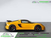 occasion Lotus Exige 3.5i 350 ch BVM