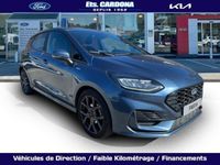 occasion Ford Fiesta 1.0 Flexifuel 95ch ST-Line 5p - VIVA176371327