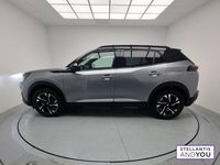 Occasion Peugeot e-2008 GT 100 kW (136 ch) 2022 SUV