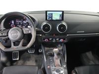 occasion Audi RS3 Sportback - VIVA173346500