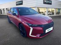 Occasion DS Automobiles DS4 Performance 2023 Bleu polaire SUV