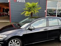 Occasion VW Golf VII Match 2019 Berline