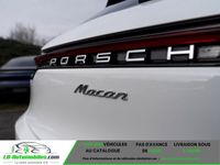 occasion Porsche Macan 2.0 265 ch PDK