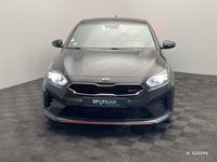 occasion Kia ProCeed I 1.6 T-GDI 204 CH ISG DCT7 GT