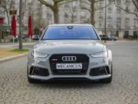 occasion Audi RS6 Avant Performance V8 4.0 TFSI 605 Quattro