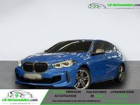 Occasion BMW M135 Comfort Edition 306 ch (225 kW) 2021 Citadine