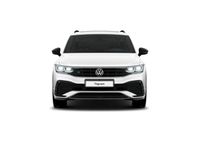 occasion VW Tiguan FL 2.0 TDI 150 CH DSG7 R LINE