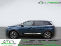 occasion Peugeot 5008 PureTech 130ch BVM