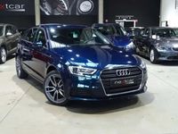 occasion Audi A3 Sportback 30TFSI *XENON-CRUISE-PARKING-EURO6dT*