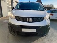 occasion Fiat Scudo M 1.5 BlueHDi 120ch S\u0026S