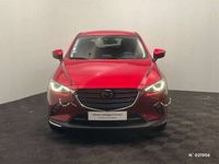 occasion Mazda 3 2.0L SKYACTIV-G 120 ch Dynamique