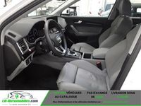 occasion Audi Q5 Sportback 45 TFSI 265 BVA Quattro