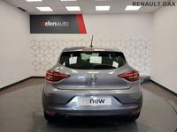 Occasion Renault Clio V Equilibre 91 ch (66 kW) 2023 Citadine