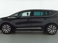 occasion Renault Espace ESPACE VBlue dCi 200 EDC - Initiale Paris