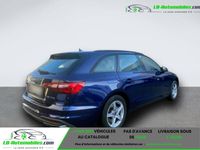 occasion Audi A4 Avant 35 TFSI 150 BVA