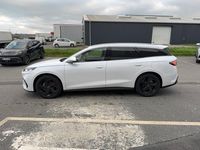 Nouvelle BYD Seal Comfort 212 ch (155 kW) 2025 Berline