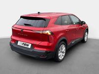 Occasion Renault Symbioz Evolution 2025 Rouge SUV